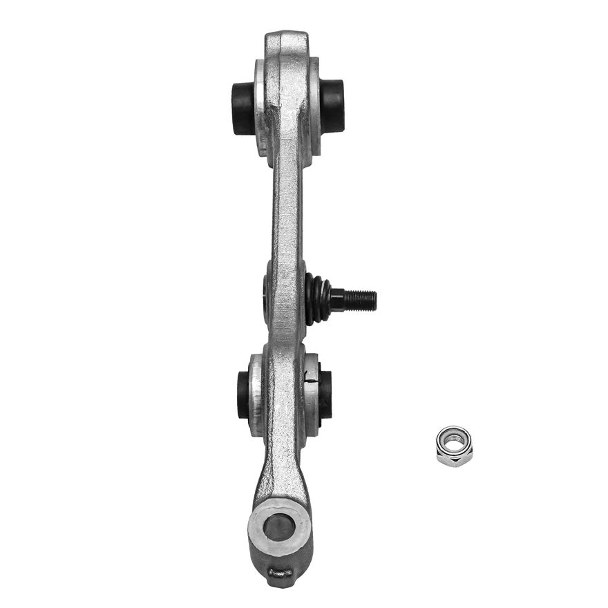 Front Right Lower Control Arm - K620183