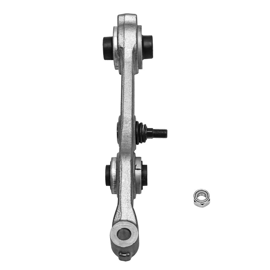 Front Right Lower Control Arm - K620183