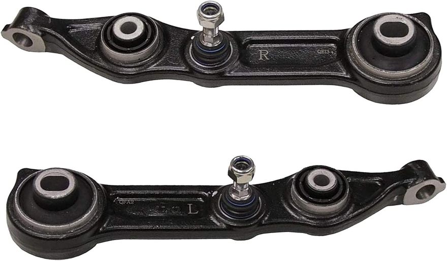 OEM Lower Car & Truck Control Arms, Ball Joints & Assemblies Front - Foto 2