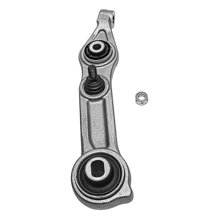 Front Lower Control Arm - K620183 / K620187