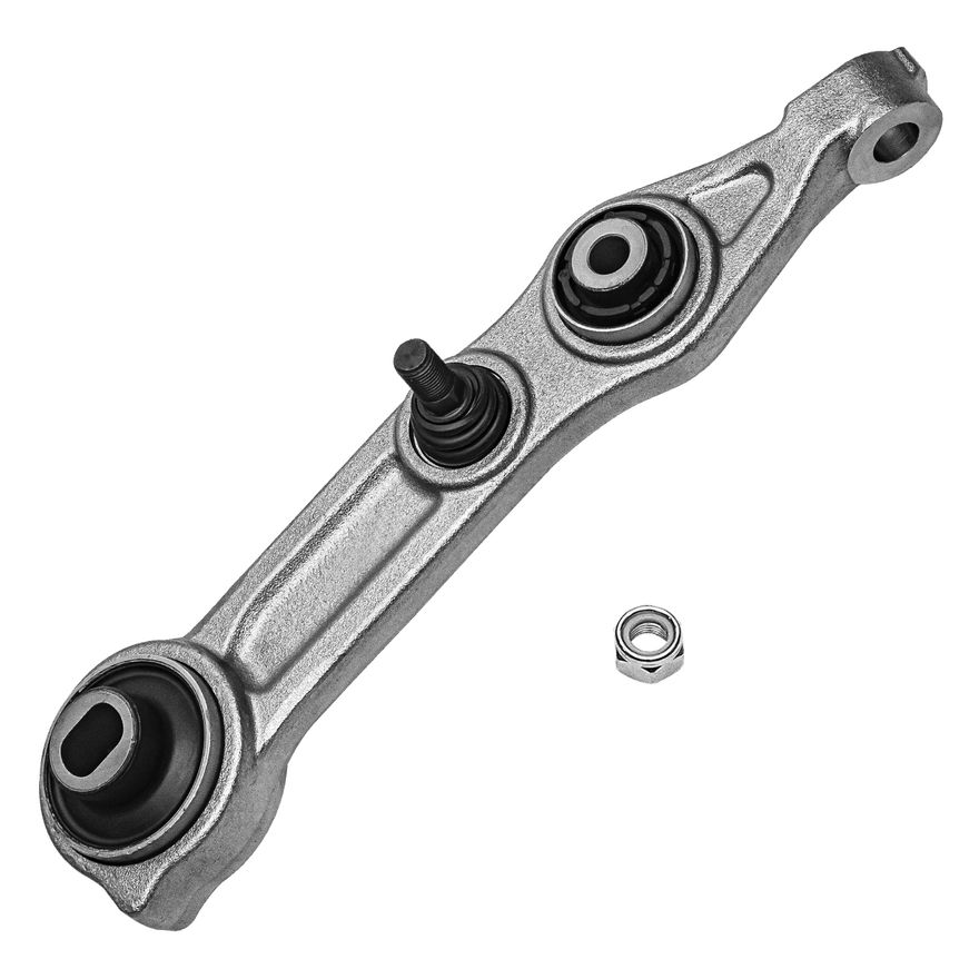 Front Lower Control Arm - K620183 / K620187