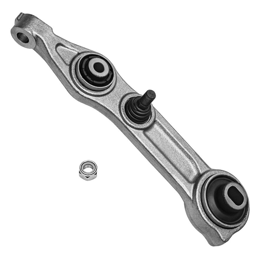 Front Lower Control Arm - K620183 / K620187