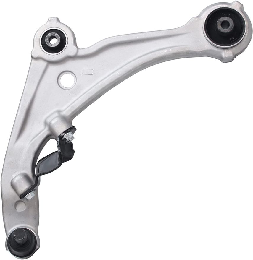 Main Image - Front Left Lower Control Arm