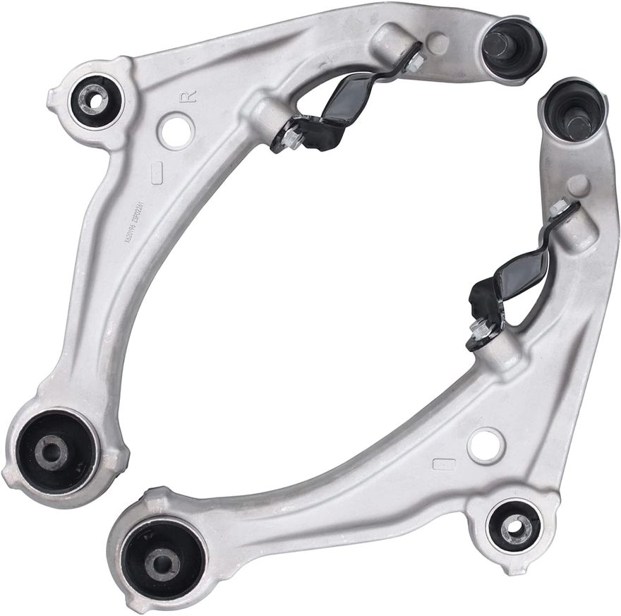 Main Image - Front Lower Control Arms