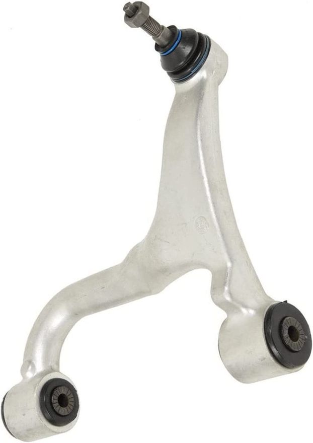 Rear Upper Control Arms - K620199 / K620200