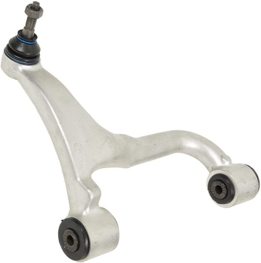 Rear Upper Control Arms - K620199 / K620200