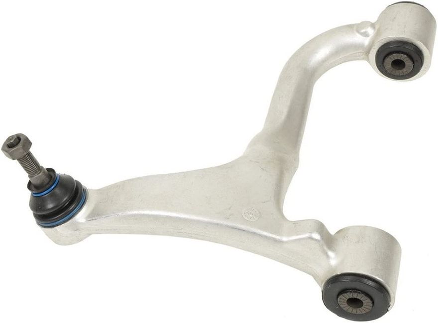 Rear Upper Control Arms - K620199 / K620200