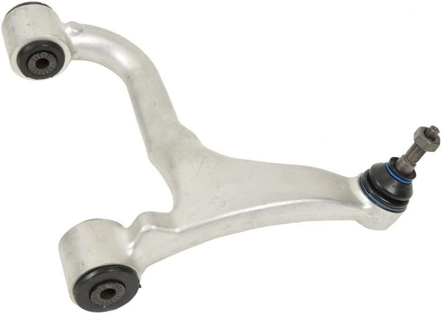 Rear Right Upper Control Arm - K620200