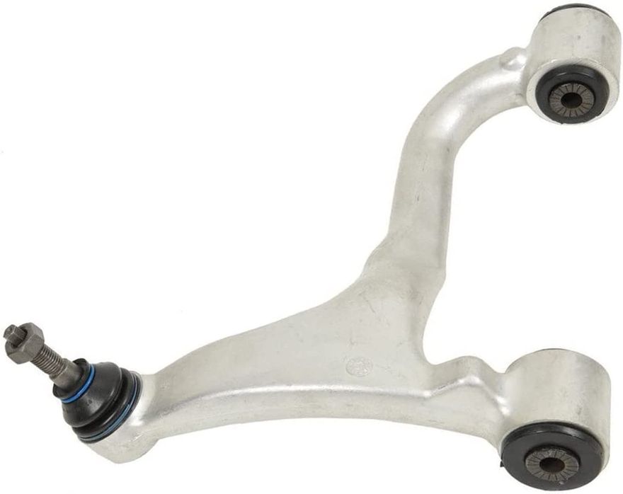 Rear Right Upper Control Arm - K620200