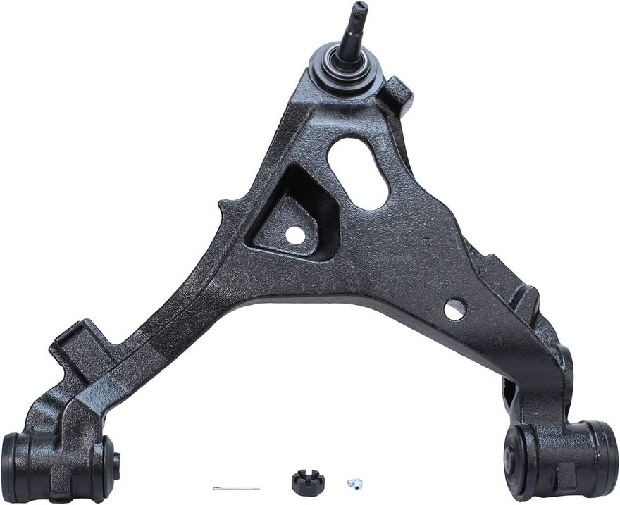 Main Image - Front Left Lower Control Arm