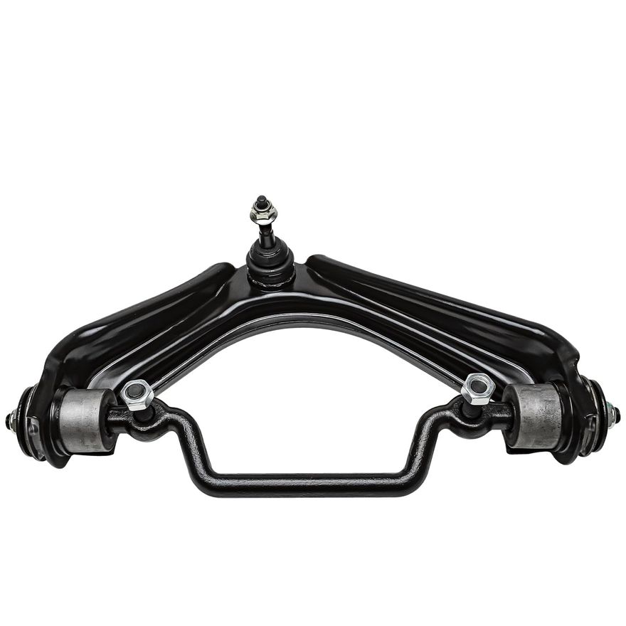 Front Right Upper Control Arm - K620224