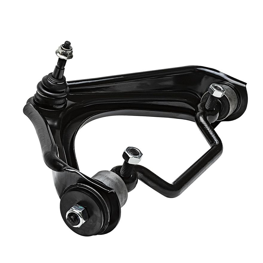 Front Right Upper Control Arm - K620224