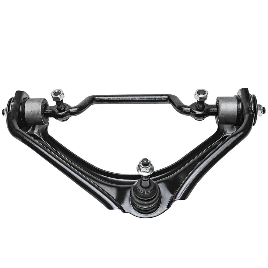 Front Right Upper Control Arm - K620224