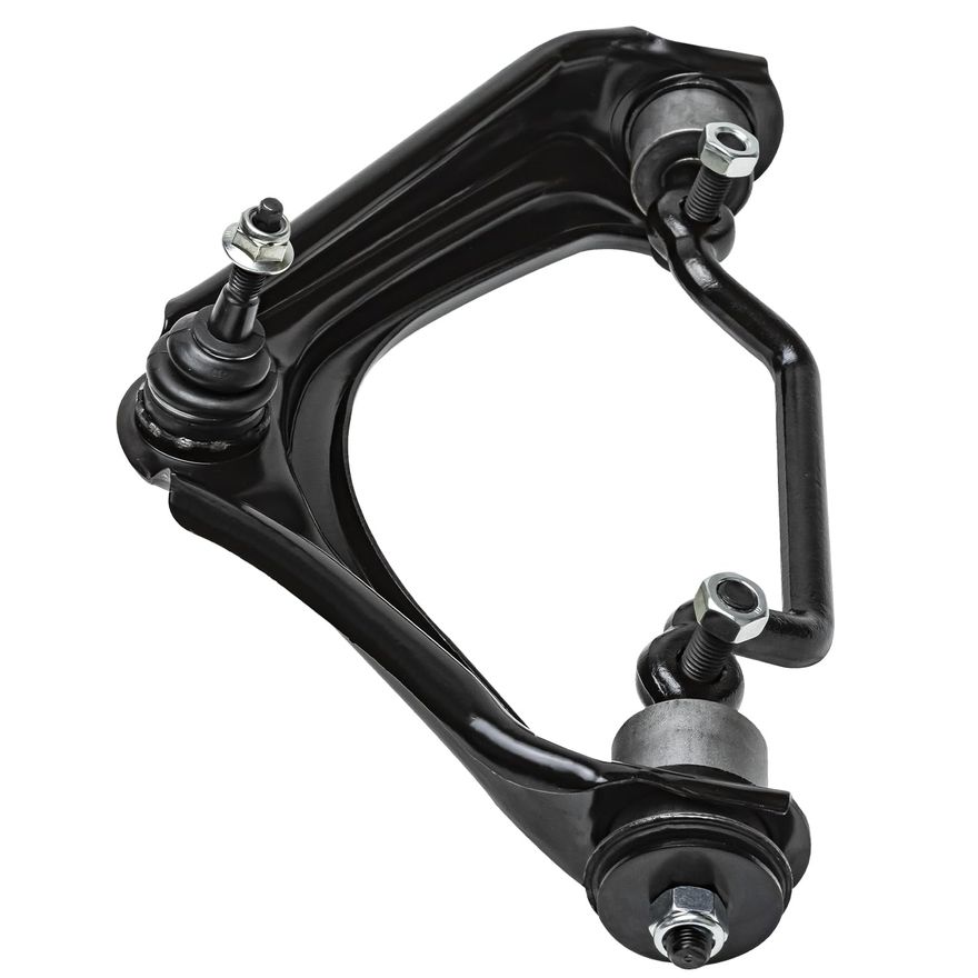 Front Right Upper Control Arm - K620224