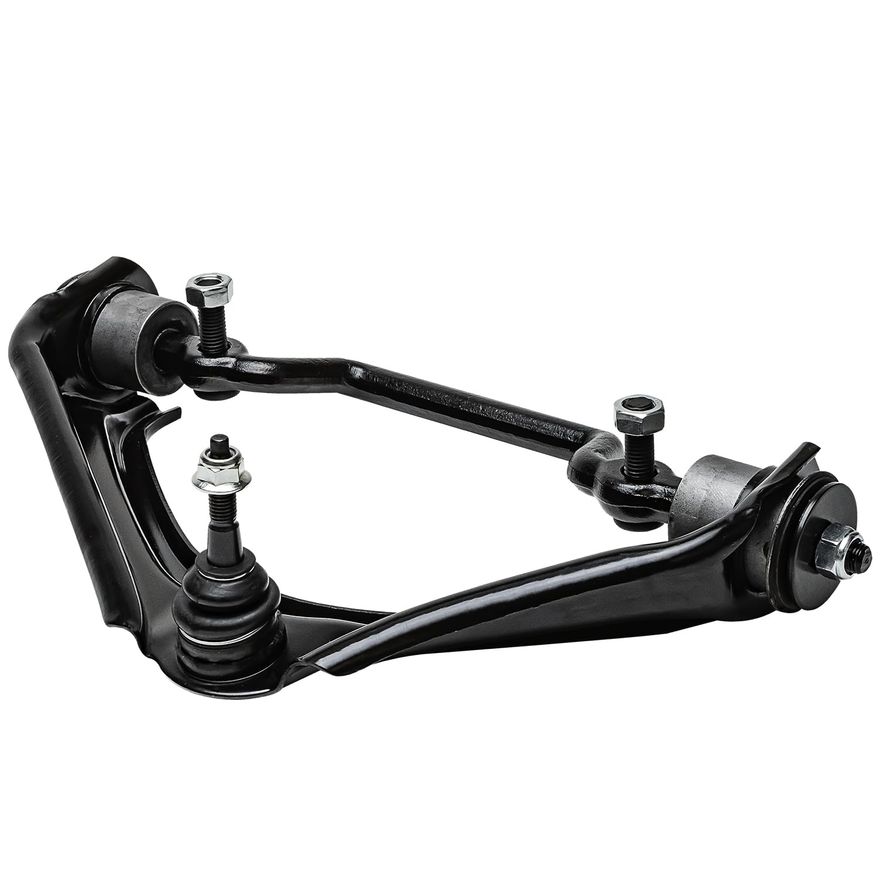 Front Right Upper Control Arm - K620224