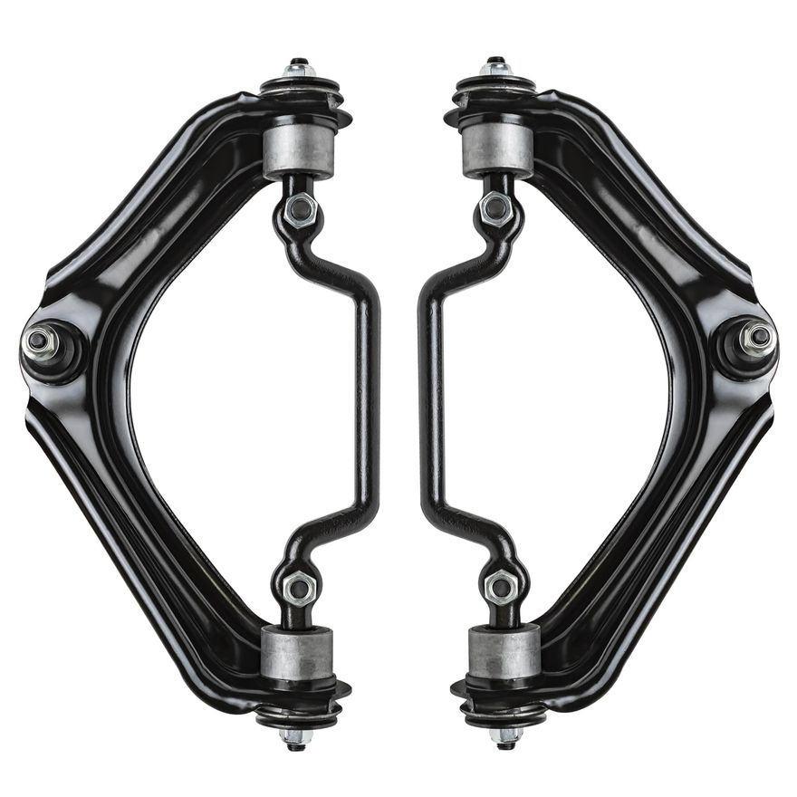 Main Image - Front Upper Control Arms