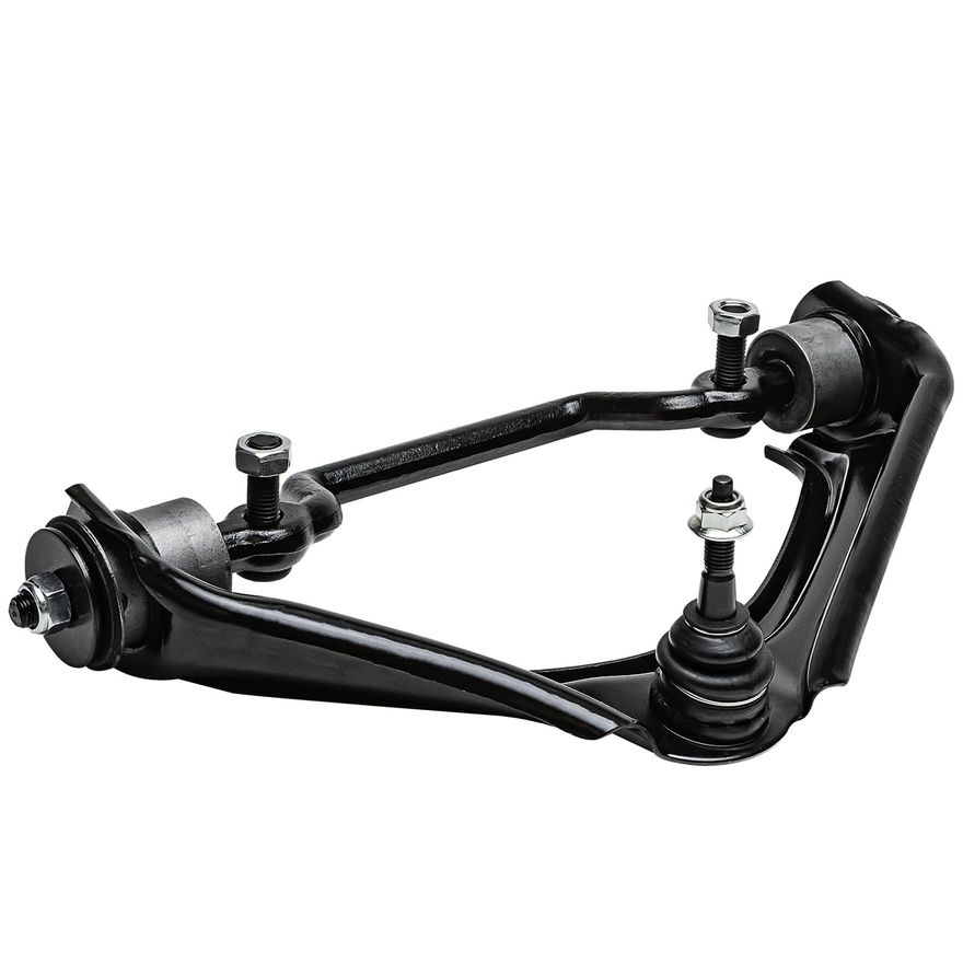 Front Left Upper Control Arm - K620225