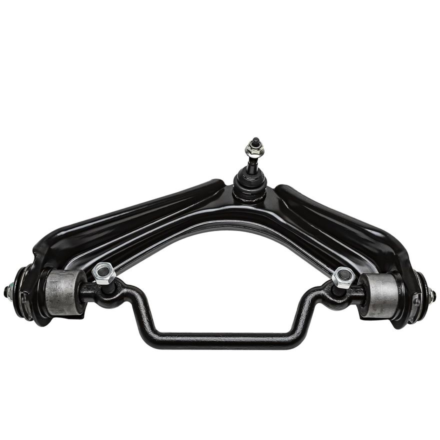 Front Left Upper Control Arm - K620225