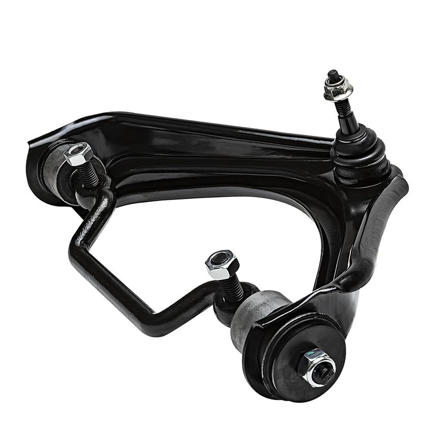 Front Left Upper Control Arm - K620225