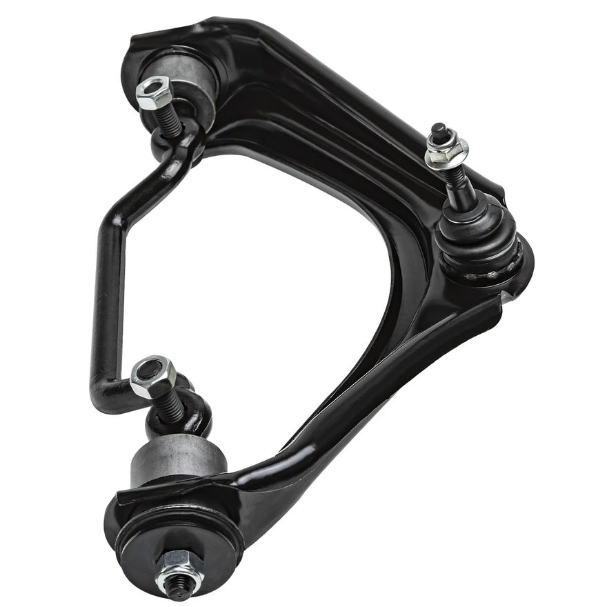 Front Left Upper Control Arm - K620225