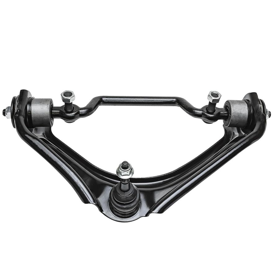 Front Left Upper Control Arm - K620225