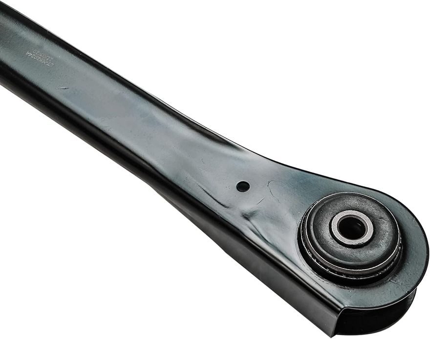 Front Upper Control Arm - K620244