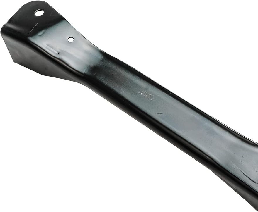 thumbnail image 2 of MaXpeedingrods Front Upper & Lower Control Arm Kit For Jeep Grand Cherokee 1993-1998 – 4-Piece Set 2 of 4