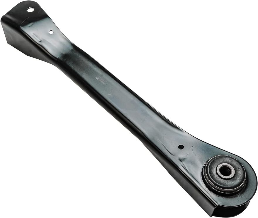 Front Upper Control Arms - K620244 x2