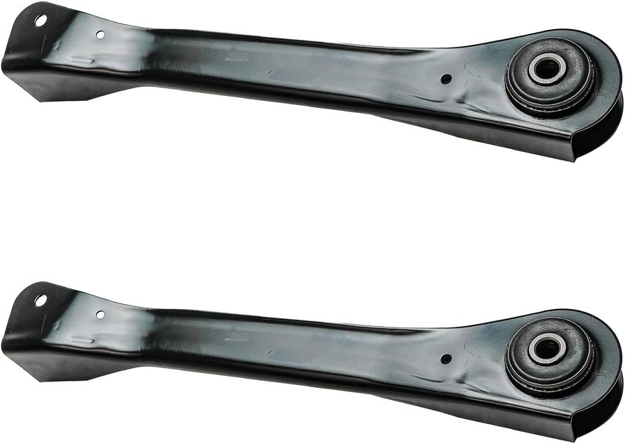 Front Upper Control Arms - K620244 x2