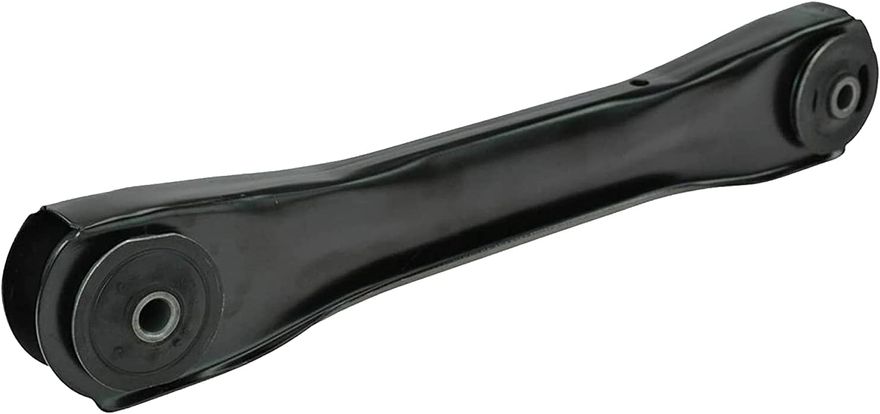 Rear Lower Control Arm - K620245 x2