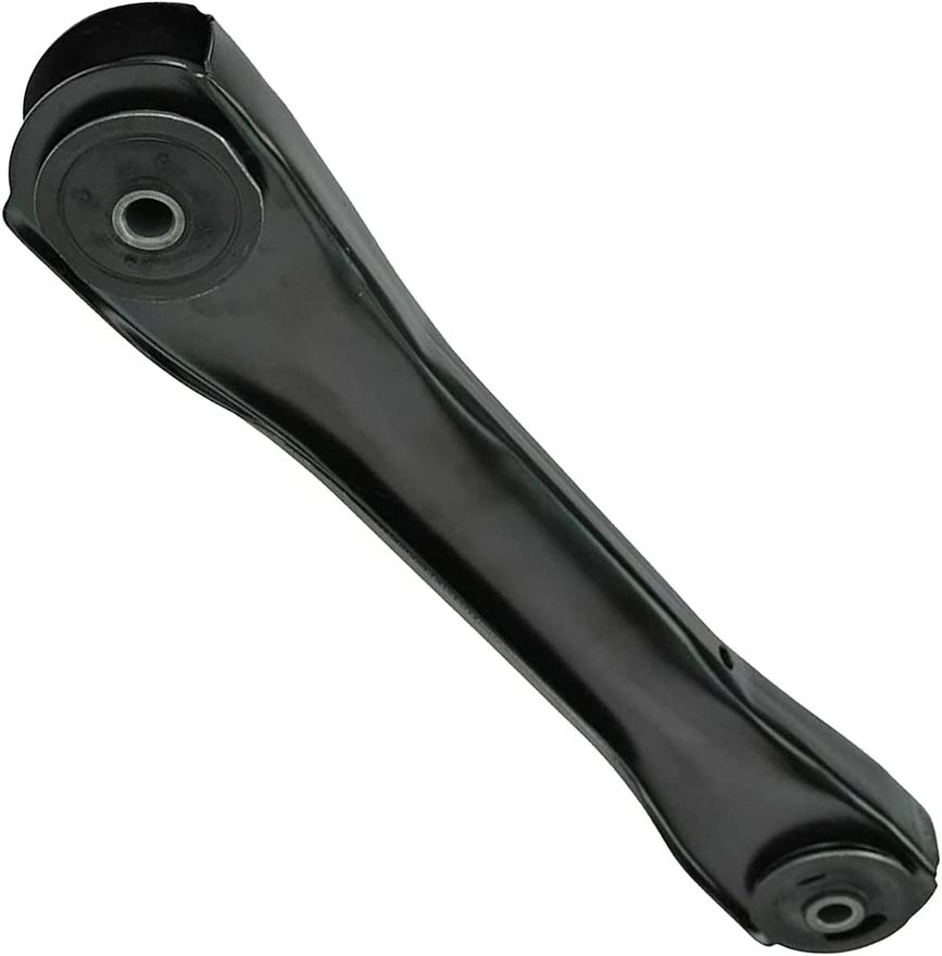 Rear Lower Control Arm - K620245 x2