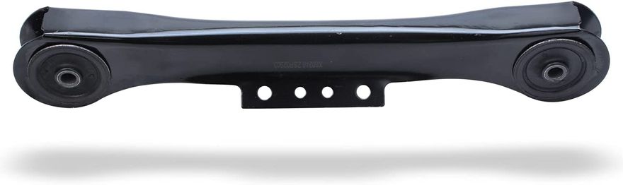 Rear Upper Control Arm - K620246