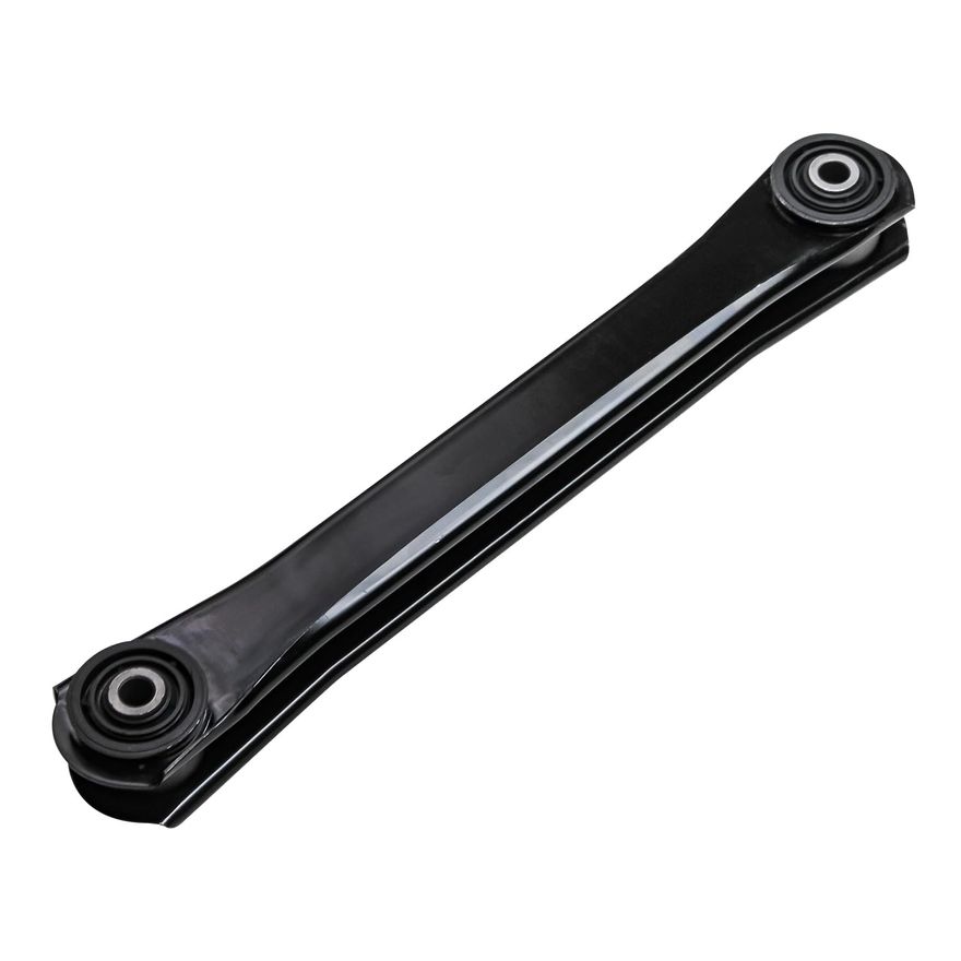 Front Upper Control Arm - K620248