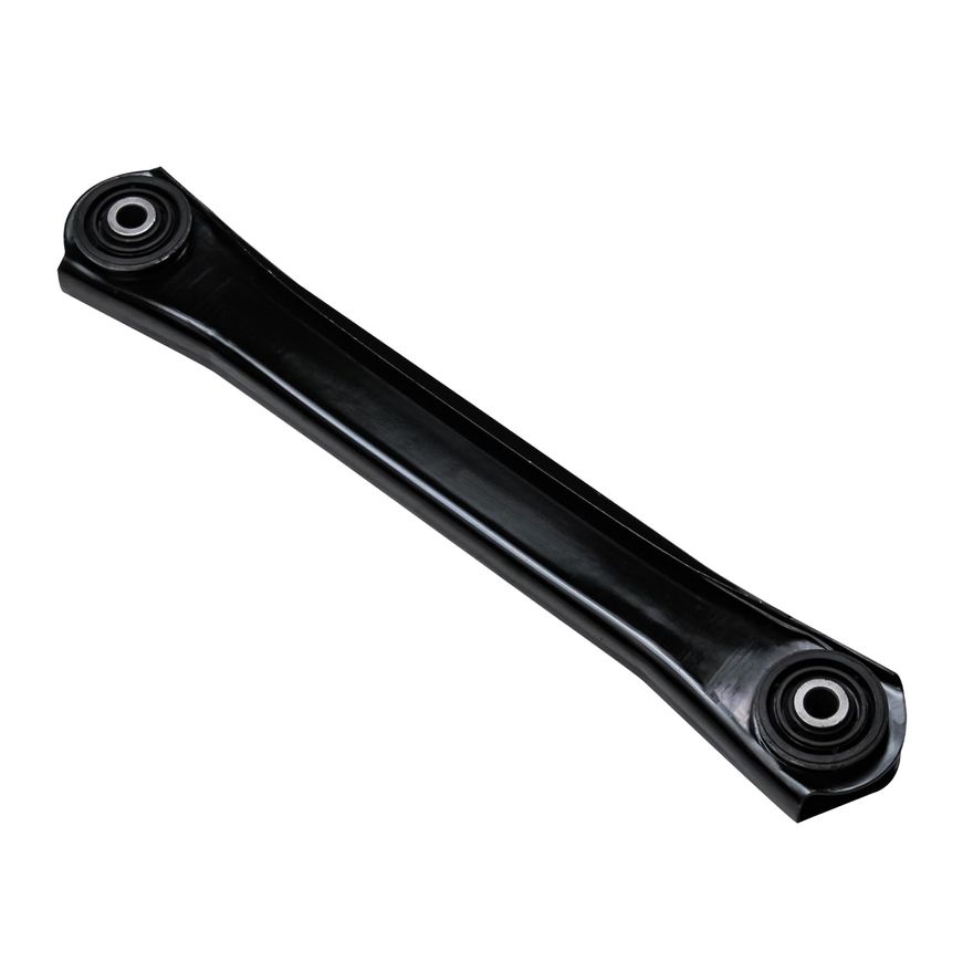 Front Upper Control Arm - K620248