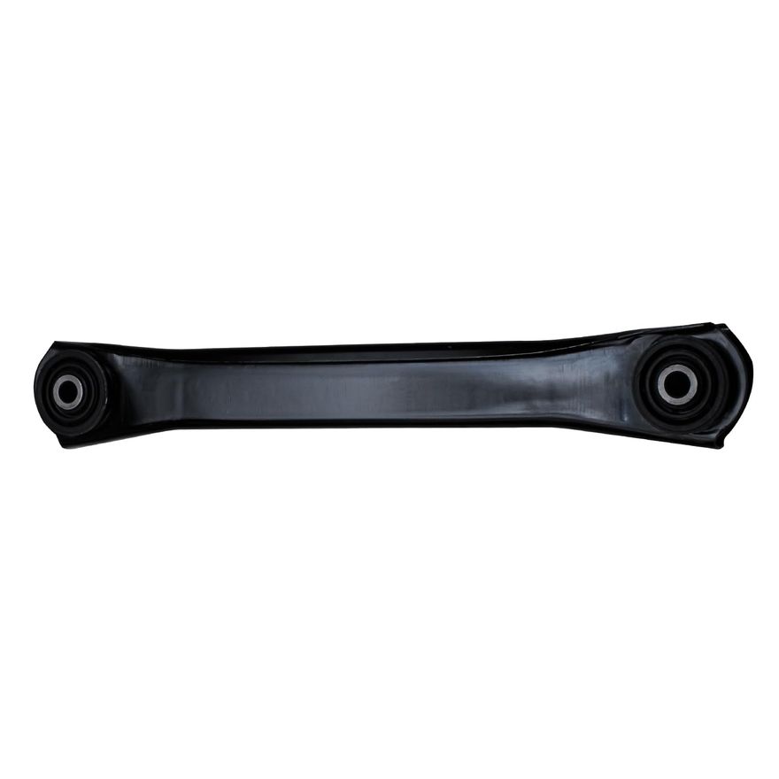 Front Upper Control Arm - K620248