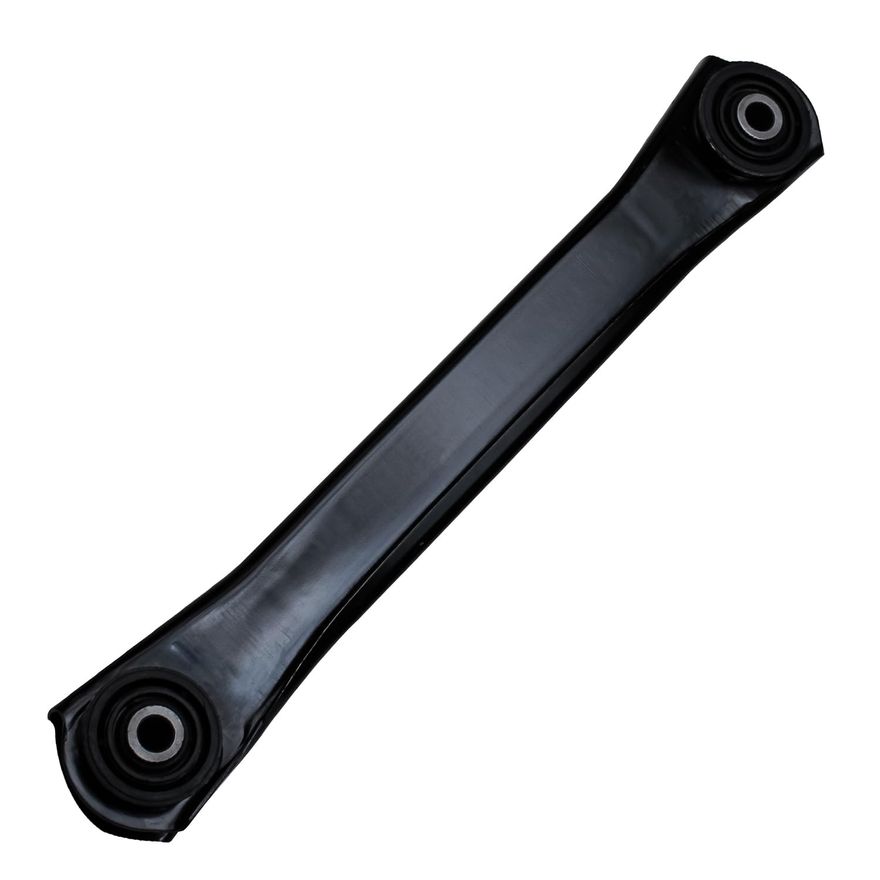 Main Image - Front Upper Control Arm