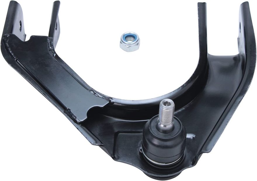 Front Right Upper Control Arm - K620240