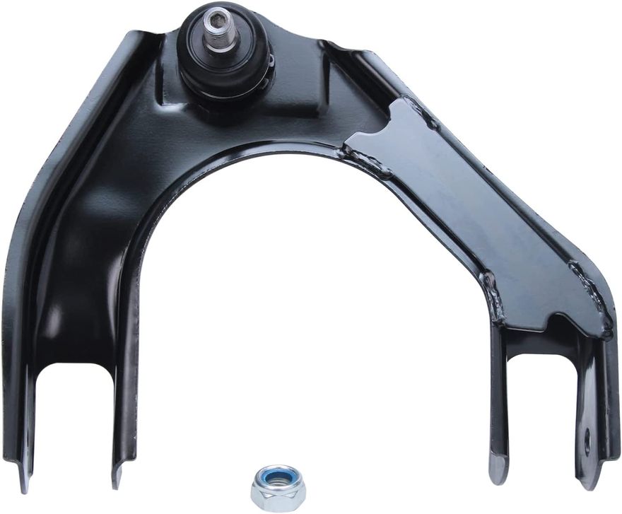 Front Upper Control Arms - K620240 / K620241