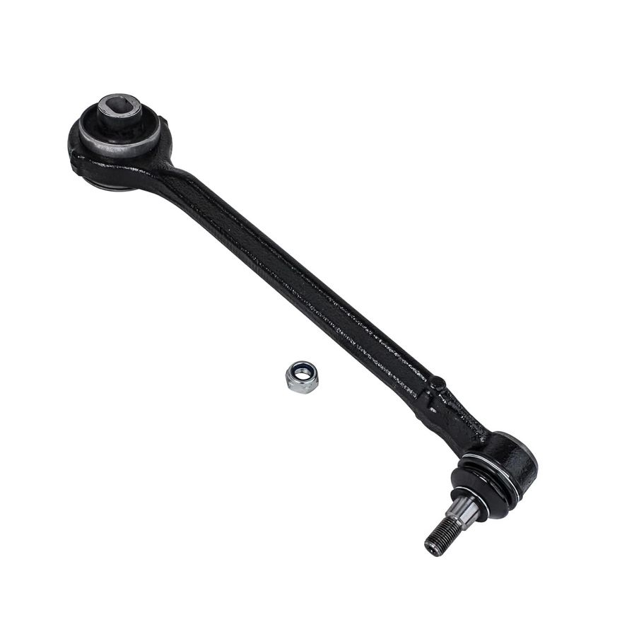 Front Right Lower Control Arm - K620257