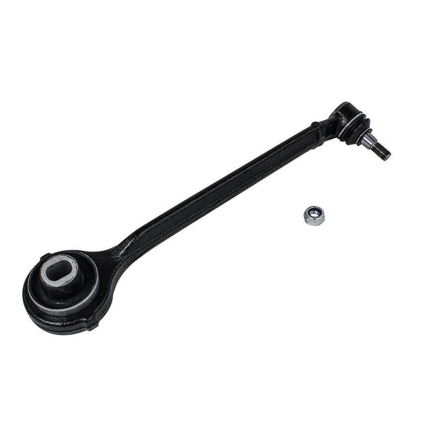 Front Right Lower Control Arm - K620257