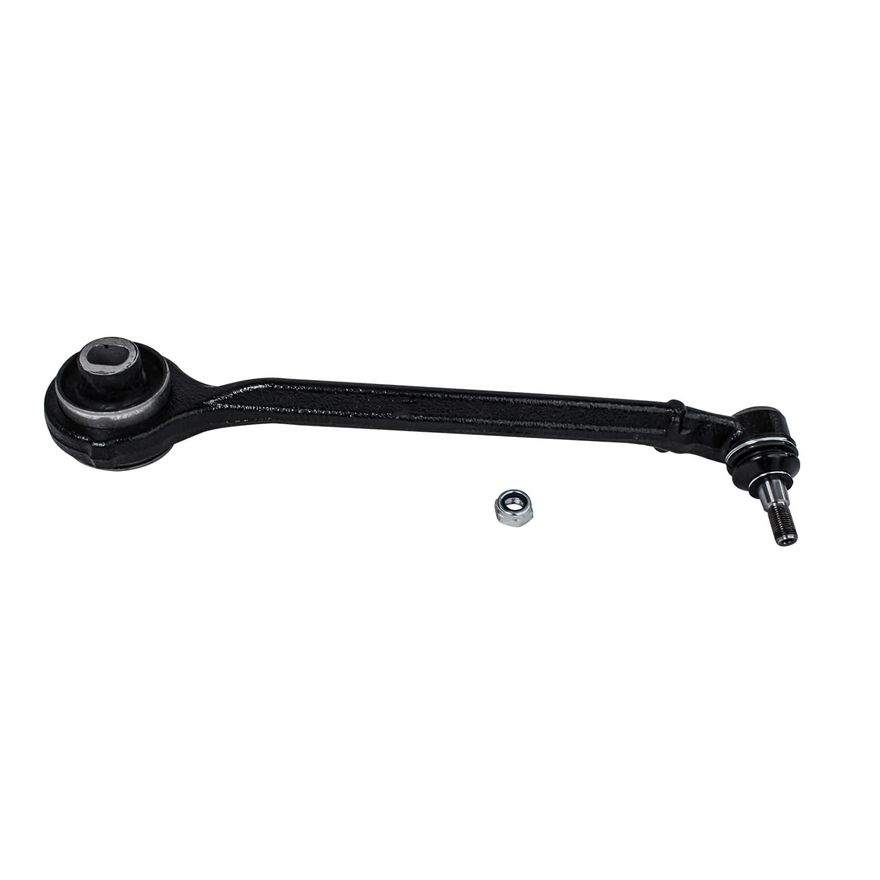 Front Right Lower Control Arm - K620257