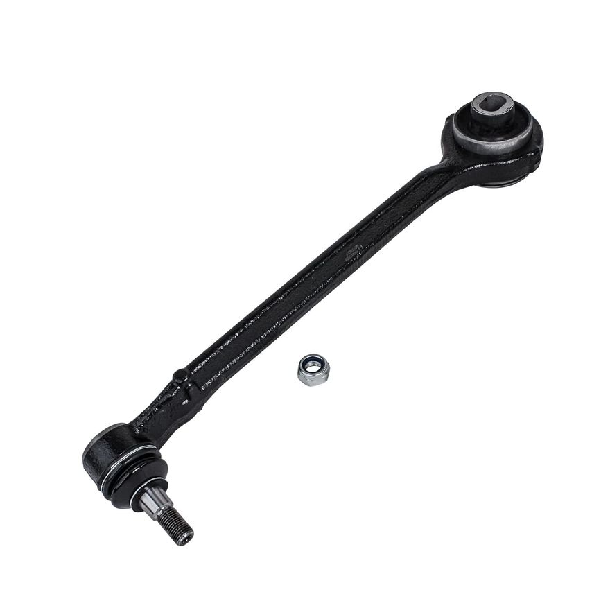 Front Left Lower Control Arm - K620258