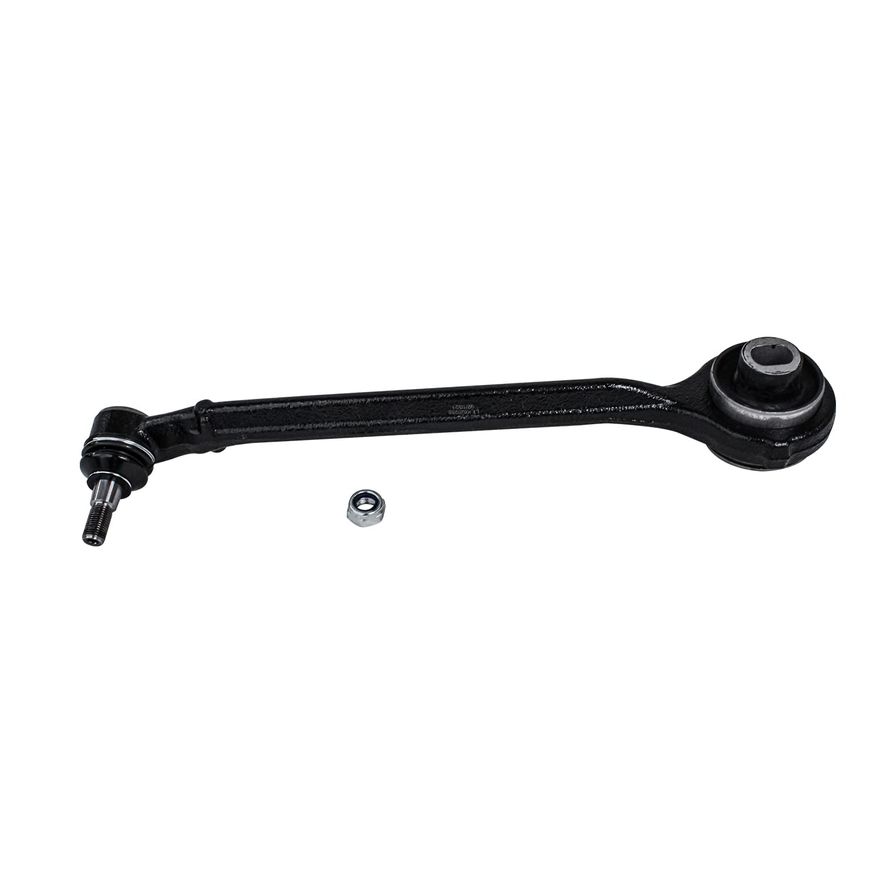 Front Left Lower Control Arm - K620258