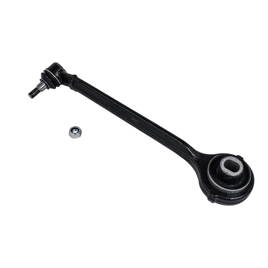 Front Left Lower Control Arm - K620258