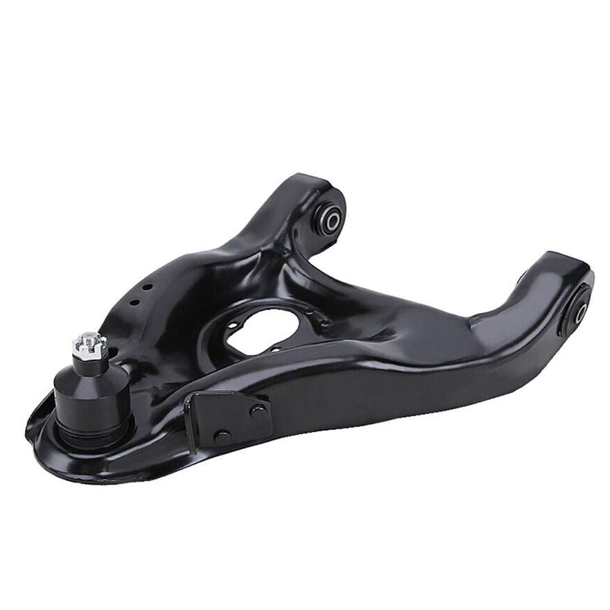 Front Left Lower Control Arm - K620251