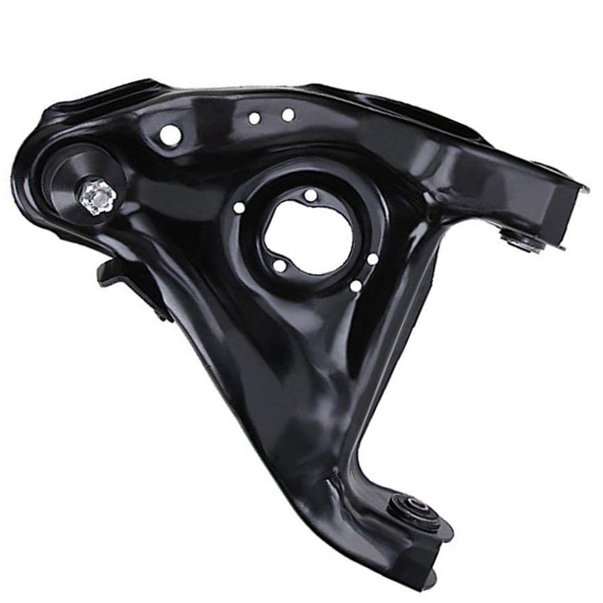 thumbnail image 2 of KAC Front Left & Right Lower Control Arms With Ball Joints – For GMC Jimmy Sonoma Chevy S-10 Blazer, RWD 2 of 4