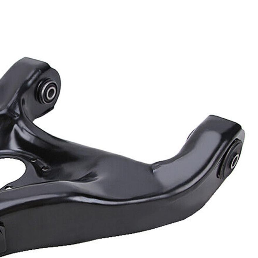 Front Left Lower Control Arm - K620251