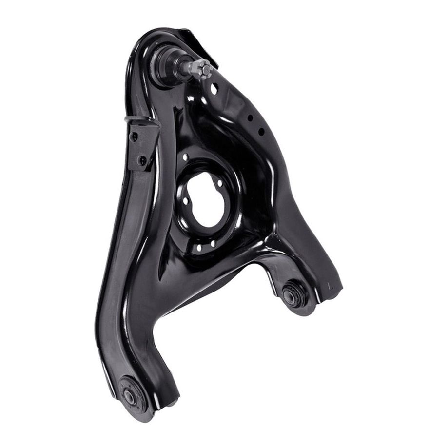 Front Right Lower Control Arm - K620252