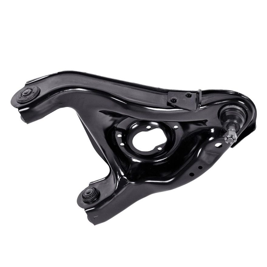 Front Right Lower Control Arm - K620252