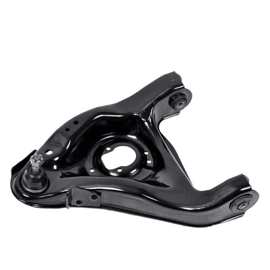 Front Right Lower Control Arm - K620252